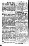 London and China Express Thursday 22 January 1925 Page 12