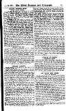 London and China Express Thursday 22 January 1925 Page 13