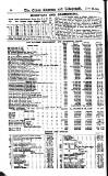 London and China Express Thursday 22 January 1925 Page 14