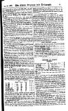 London and China Express Thursday 22 January 1925 Page 15
