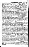 London and China Express Thursday 22 January 1925 Page 22