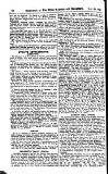 London and China Express Thursday 22 January 1925 Page 24