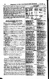 London and China Express Thursday 22 January 1925 Page 26