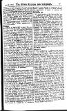 London and China Express Thursday 29 January 1925 Page 5