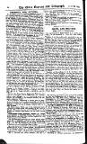 London and China Express Thursday 29 January 1925 Page 6