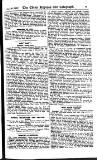 London and China Express Thursday 29 January 1925 Page 7