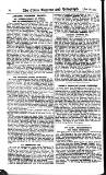 London and China Express Thursday 29 January 1925 Page 8