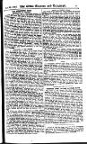 London and China Express Thursday 29 January 1925 Page 9
