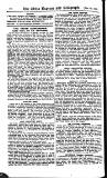 London and China Express Thursday 29 January 1925 Page 10