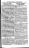 London and China Express Thursday 29 January 1925 Page 11