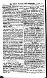 London and China Express Thursday 29 January 1925 Page 12