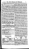 London and China Express Thursday 29 January 1925 Page 15