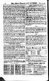 London and China Express Thursday 29 January 1925 Page 16