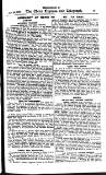 London and China Express Thursday 29 January 1925 Page 21