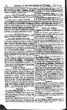 London and China Express Thursday 29 January 1925 Page 22