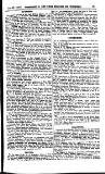 London and China Express Thursday 29 January 1925 Page 23