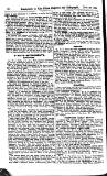 London and China Express Thursday 29 January 1925 Page 24