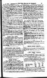 London and China Express Thursday 29 January 1925 Page 25