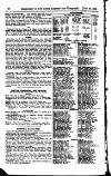 London and China Express Thursday 29 January 1925 Page 26