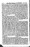 London and China Express Thursday 05 February 1925 Page 4