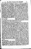 London and China Express Thursday 05 February 1925 Page 5