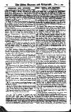 London and China Express Thursday 05 February 1925 Page 6