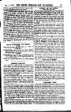 London and China Express Thursday 05 February 1925 Page 7