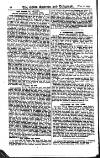 London and China Express Thursday 05 February 1925 Page 8