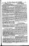 London and China Express Thursday 05 February 1925 Page 9