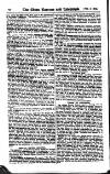 London and China Express Thursday 05 February 1925 Page 14