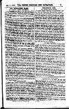 London and China Express Thursday 05 February 1925 Page 15