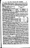 London and China Express Thursday 05 February 1925 Page 17