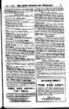 London and China Express Thursday 05 February 1925 Page 21