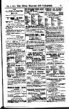 London and China Express Thursday 05 February 1925 Page 23