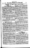 London and China Express Thursday 05 February 1925 Page 25