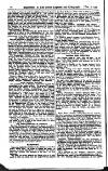 London and China Express Thursday 05 February 1925 Page 26