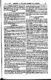 London and China Express Thursday 05 February 1925 Page 27