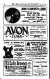 London and China Express Thursday 19 February 1925 Page 2