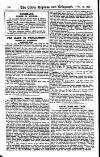 London and China Express Thursday 19 February 1925 Page 6