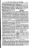 London and China Express Thursday 19 February 1925 Page 7