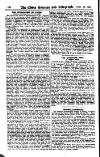 London and China Express Thursday 19 February 1925 Page 8