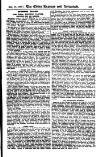 London and China Express Thursday 19 February 1925 Page 9