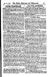 London and China Express Thursday 19 February 1925 Page 11