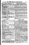 London and China Express Thursday 19 February 1925 Page 13