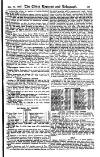 London and China Express Thursday 19 February 1925 Page 15