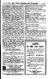 London and China Express Thursday 19 February 1925 Page 17