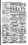 London and China Express Thursday 19 February 1925 Page 19