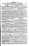 London and China Express Thursday 19 February 1925 Page 21