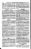 London and China Express Thursday 19 February 1925 Page 22