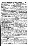 London and China Express Thursday 19 February 1925 Page 23